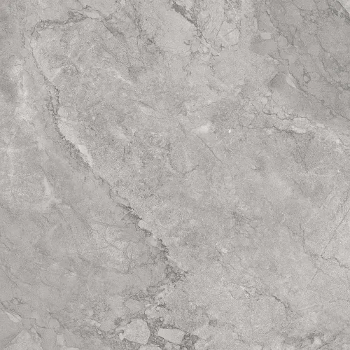 Керамогранит 010400001457 Arne grey PG 01 (Арне ) 60х60, Gracia Ceramica (Грация Керамика)