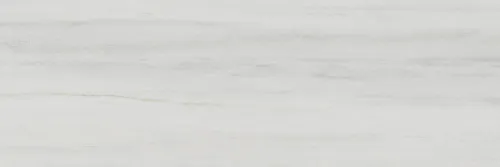 Плитка 13110TR Белем серый светлый глянцевый обрезной 30x89,5x0,9, Kerama Marazzi (Керама Марацци)