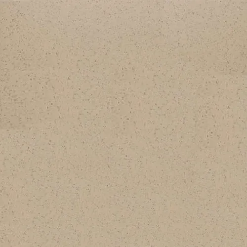 KDK01A02M Керамогранит соль-перец светло-серый матовый 300х300х7, Quadro Decor
