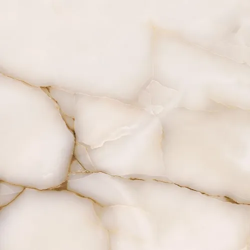 Плитка для пола 508383001 Rosa Portogallo (Ро́за Портогáлло) 42х42, Eletto Ceramica (Элетто Керамика)