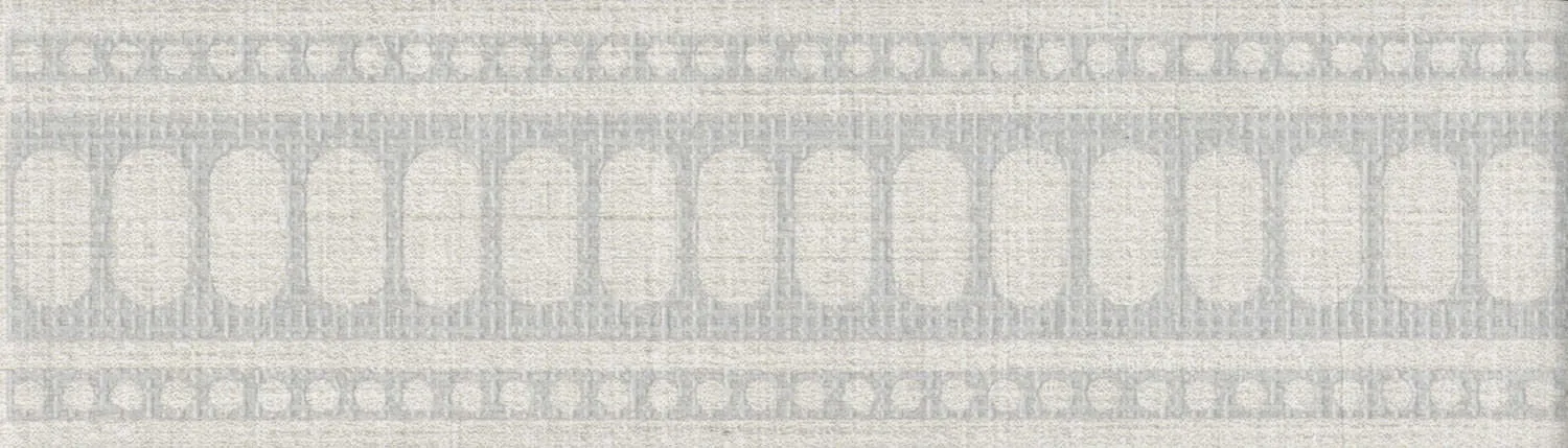Бордюр OS\A339\8373 Спинелли матовый 20x5,7x0,69, Kerama Marazzi (Керама Марацци)