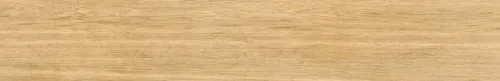 Керамогранит Granite Soft Wood Classic (Вуд классик) охра лаппатированный 19,5х120, Idalgo (Идальго)
