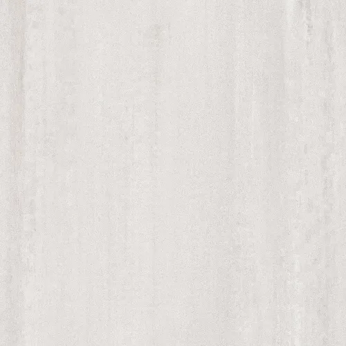 Керамогранит DD601520R Про Дабл бежевый светлый обрезной 60x60x0,9, Kerama Marazzi (Керама Марацци)