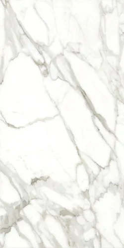 Керамогранит SG50002520R Angel Blanco матовый 59,5х119,1, Laparet