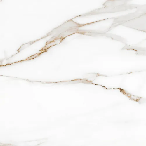 Купить Плитка 010400001244 Royal white PG 01 (Роял ) 45х45, Gracia Ceramica (Грация Керамика) в Санкт-Петербурге | Плитбург