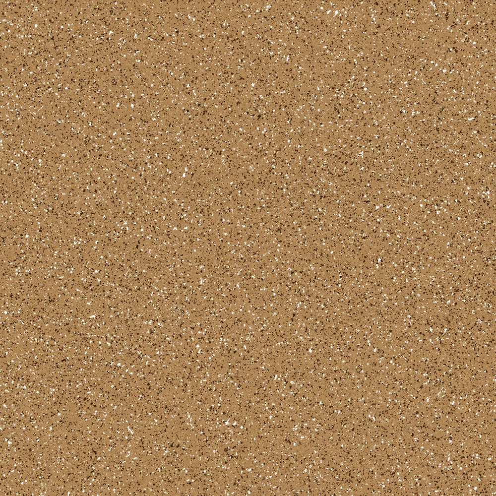 Керамогранит ML4A016 Milton (Милтон) 300 бежевый 29,8х29,8, Cersanit