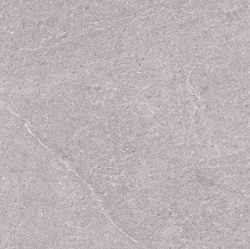 Керамогранит 010400000998 Норд сер КГ 01 40х40, Gracia Ceramica (Грация Керамика)