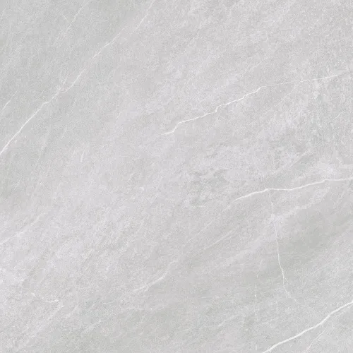 Керамогранит 010400001073 Magma (Магмэ) grey PG 01 45х45, Gracia Ceramica