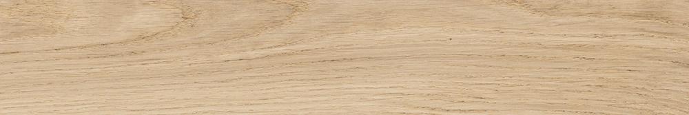 Керамогранит SG350600R Селект Вуд бежевый обрезной 9,6x60x0,9, Kerama Marazzi (Керама Марацци)