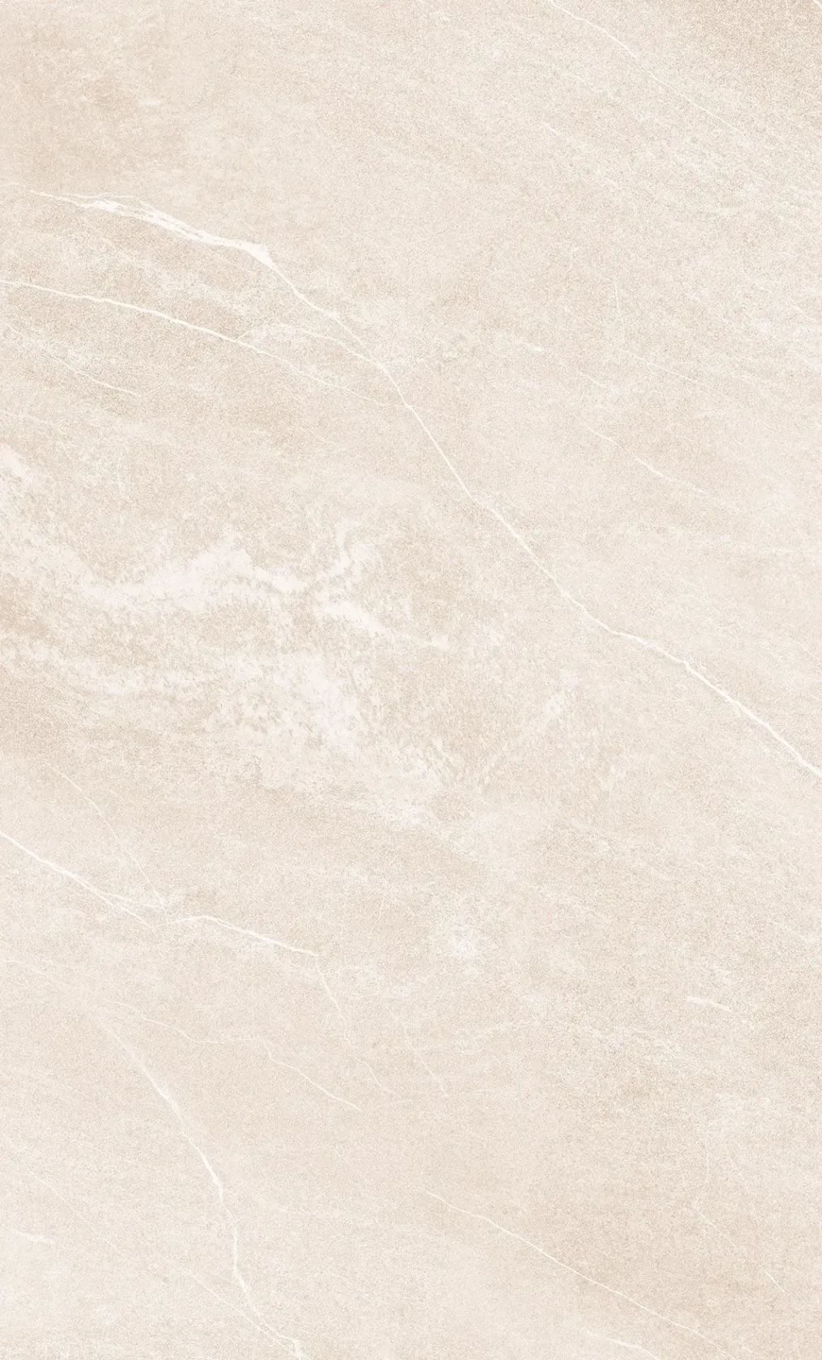 Плитка 010100001416 Tibet (Тибет) beige wall 01 30х50, Gracia Ceramica