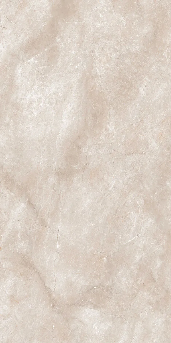 Керамогранит Гранитея G324 Sugomak (Сугомак) Brown 120х60 матовый