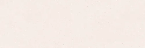 Плитка 010100001294 Astrid (Астрид) light beige wall 01 30х90, Gracia Ceramica