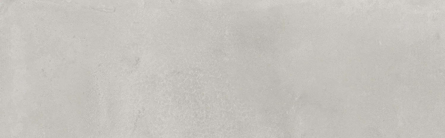 Плитка 9037 Тракай серый светлый глянцевый 8,5x28,5x0,85, Kerama Marazzi (Керама Марацци)