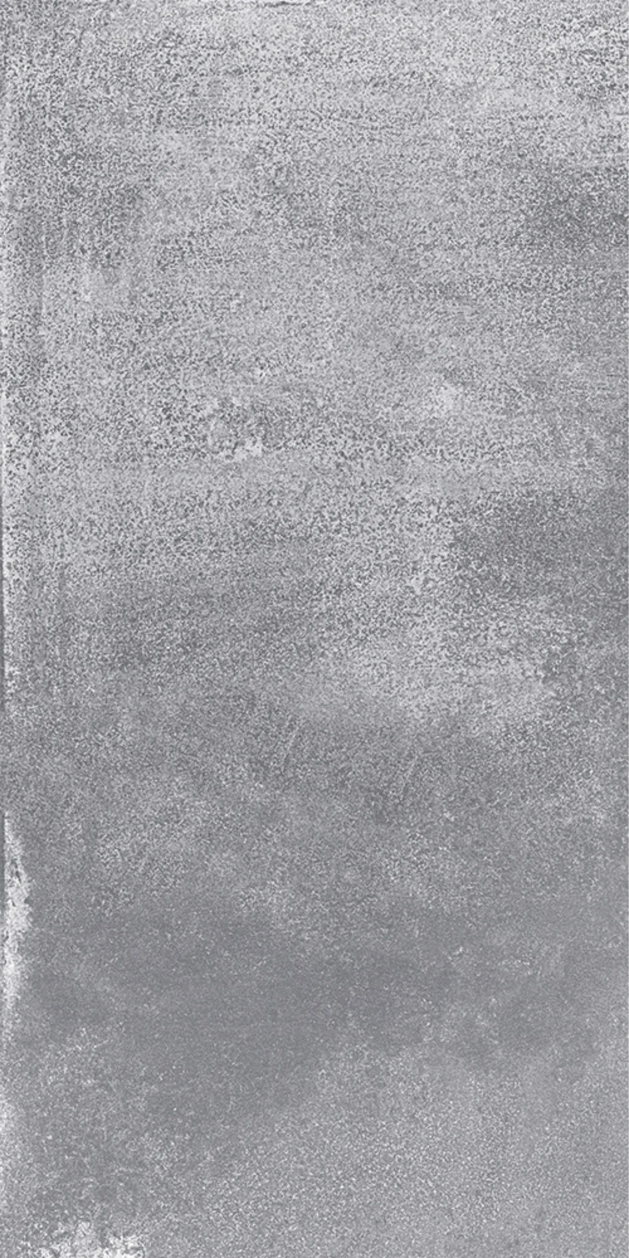 Керамогранит Granite Stone Oxido (Оксидо) легкое лаппатирование 120х59,9, Idalgo (Идальго)