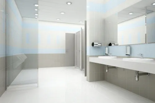 Купить Коллекция плитки Белое солнце 20х30, Kerama Marazzi (Керама Марацци) в Санкт-Петербурге | Плитбург