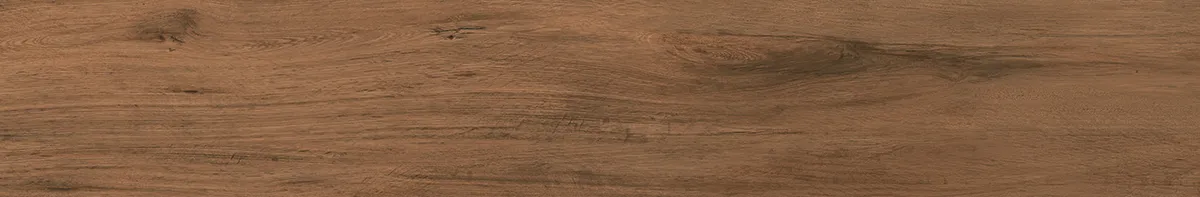 Керамогранит SG515120R Сальветти бежевый тёмный обрезной 20x119,5x0,9, Kerama Marazzi (Керама Марацци)