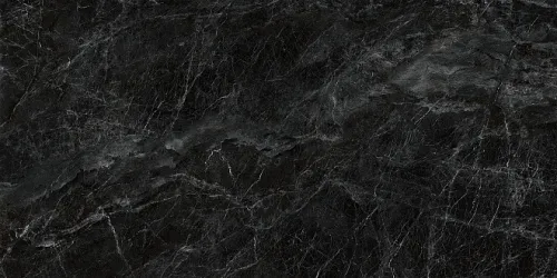 Керамогранит SG561120R Риальто серый темный обрезной 60x119,5x0,9, Kerama Marazzi (Керама Марацци)