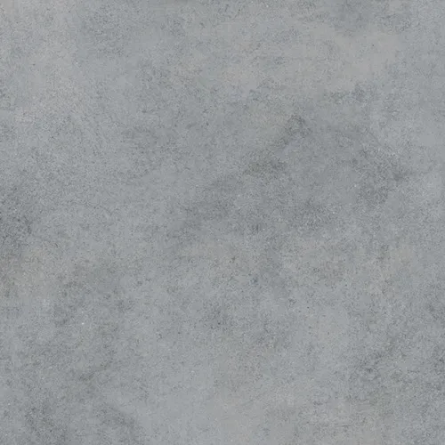 Керамогранит Гранитея G343 Taganay (Таганай) Grey 60х60 матовый