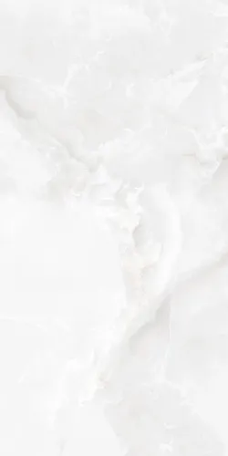 Керамогранит Onyx Blanco PRO матовый 60х120, Laparet