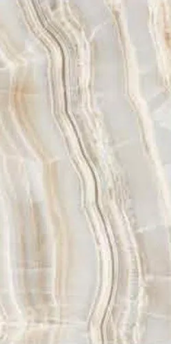 Керамогранит AB 1035G Rebecca Natural полированный 60х120, Absolut Gres