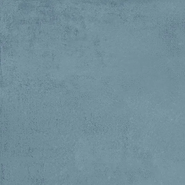 Керамогранит Гранитея G012 ArtBeton (Артбетон) Blue рельеф 60х60х10