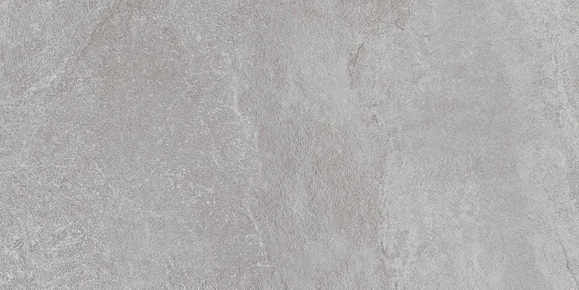 Керамогранит DD200420R Про Стоун серый обрезной 30x60x0,9, Kerama Marazzi (Керама Марацци)