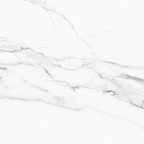 Купить Плитка 010400001246 Flash white PG 01 (Флеш ) 45х45, Gracia Ceramica (Грация Керамика) в Санкт-Петербурге | Плитбург