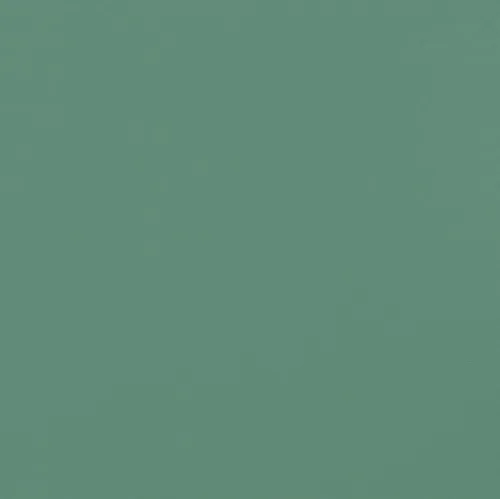 Купить Плитка 5278 Калейдоскоп зелёный тёмный матовый 20x20x0,69, Kerama Marazzi (Керама Марацци) в Санкт-Петербурге | Плитбург