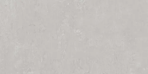 Керамогранит DD203120R Про Фьюче серый светлый обрезной 30x60x0,9, Kerama Marazzi (Керама Марацци)
