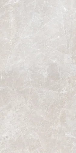 Керамогранит Гранитея G312 Sinara (Синара) Beige 120х60 матовый