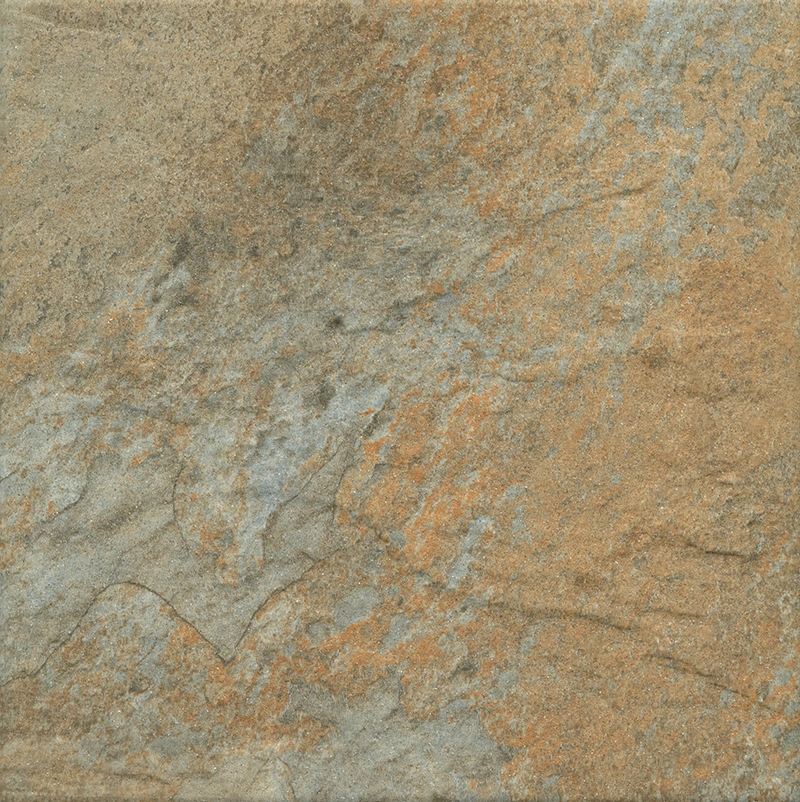  Керамогранит SG908200N Сланец бежевый 30x30x0,8, Kerama Marazzi (Керама Марацци)