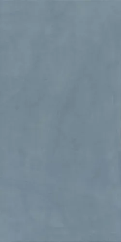 Плитка 11220R Онда синий матовый обрезной 30x60x0,9, Kerama Marazzi (Керама Марацци)