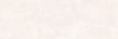 Плитка 12106R Город на воде серый светлый матовый обрезной 25x75x0,9, Kerama Marazzi (Керама Марацци)