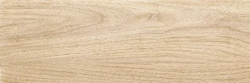 Керамогранит 010400001331 Siberia beige PG 01 (Сибирь ) 20х60, Gracia Ceramica (Грация Керамика)
