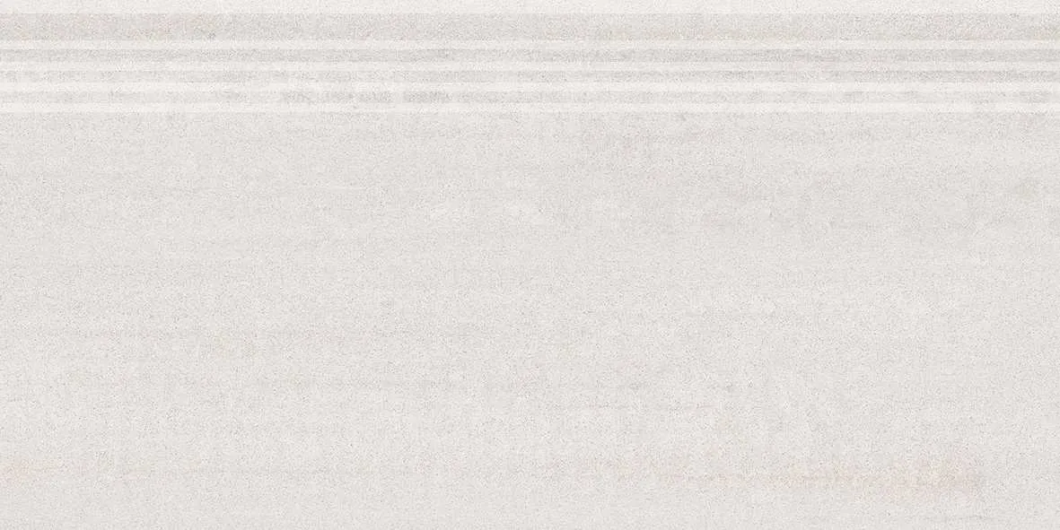 Ступень DD201520R\GR Про Дабл бежевый светлый обрезной 30x60x0,9, Kerama Marazzi (Керама Марацци)