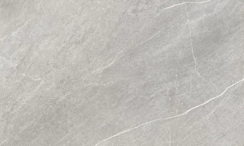 Купить Плитка 010100001415 Ribeira (Рибейра) grey wall 04 30х50, Gracia Ceramica в Санкт-Петербурге | Плитбург