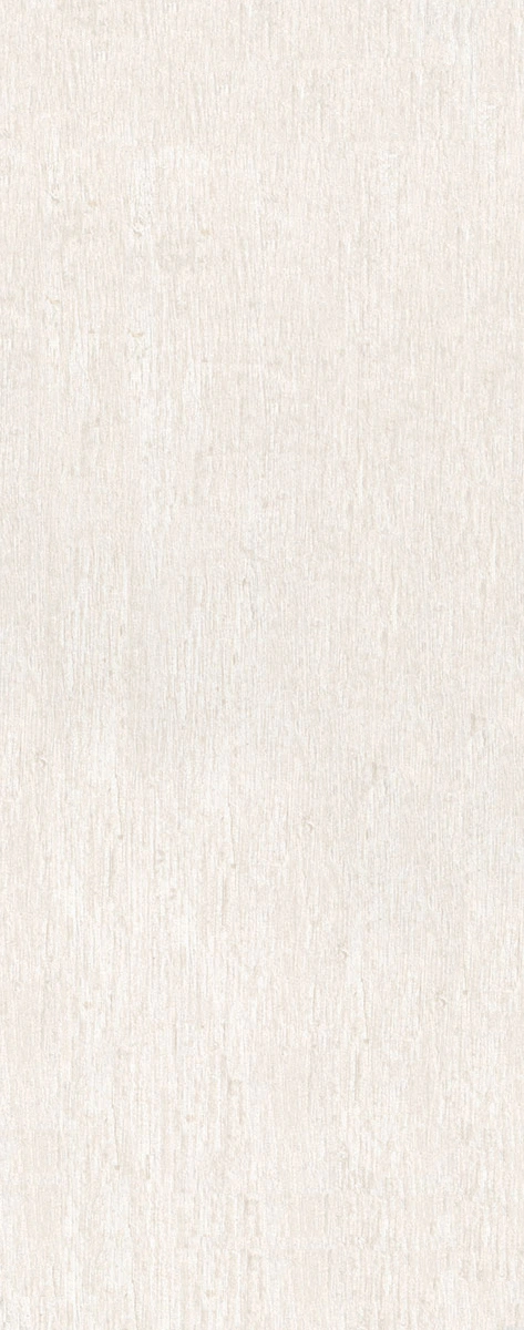Плитка 7186 Кантри Шик белый матовый 20x50x0,8, Kerama Marazzi (Керама Марацци)