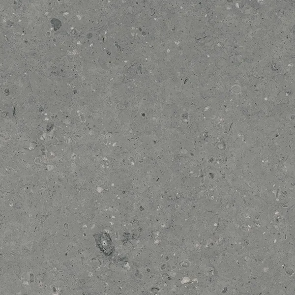  Керамогранит Гранитея G213 Arkaim (Аркаим) Grey 60х60 матовый