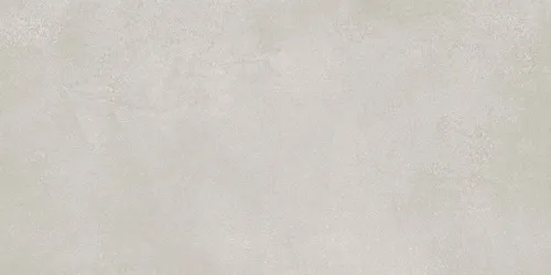 Керамогранит DL571190R Турнель серый светлый обрезной 80x160x0.9, Kerama Marazzi (Керама Марацци)