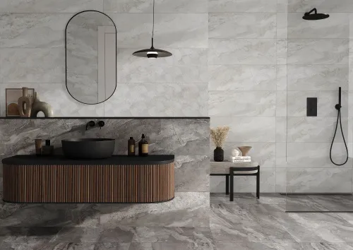 Купить Коллекция плитки и керамогранита Nadelva Neo (Наделва Нео) 30х90, Gracia Ceramica (Грация Керамика) в Санкт-Петербурге | Плитбург