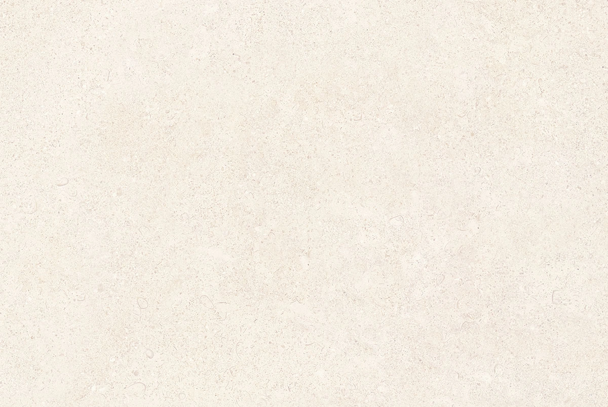 Плитка 8262 Золотой пляж светлый бежевый матовый 20x30x0,69, Kerama Marazzi (Керама Марацци)