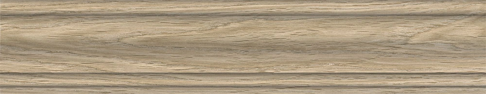 Плинтус SG5157\BTG Арсенале бежевый  39,6x8x1,55, Kerama Marazzi (Керама Марацци)