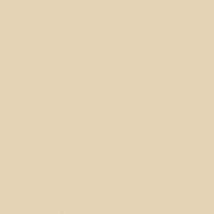 Плитка 010101004355 Моноколор beige RAL0809005 wall 01 матовая 20х20, Gracia Ceramica