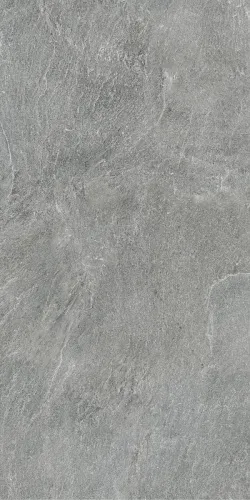 Керамогранит Granite Dolomiti Sass Light (Доломити) светлый 120х59,9 cтруктурный SR, Idalgo (Идальго)
