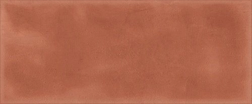 Купить Плитка 010100001238 Mango (Манго) ocher wall 02 глянцевая 25х60, Gracia Ceramica в Санкт-Петербурге | Плитбург