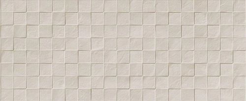 Купить Плитка 010100000419 Quarta (Куарта) beige wall 03 матовая 25х60, Gracia Ceramica в Санкт-Петербурге | Плитбург