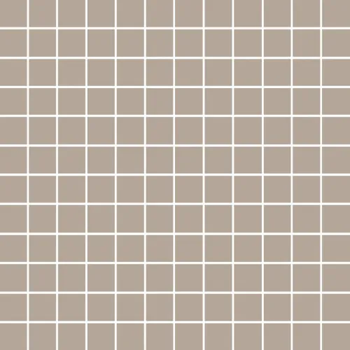 Керамогранит KM3030M0031N Темари бежевый матовый 29,8x29,8x0,35, Kerama Marazzi (Керама Марацци)