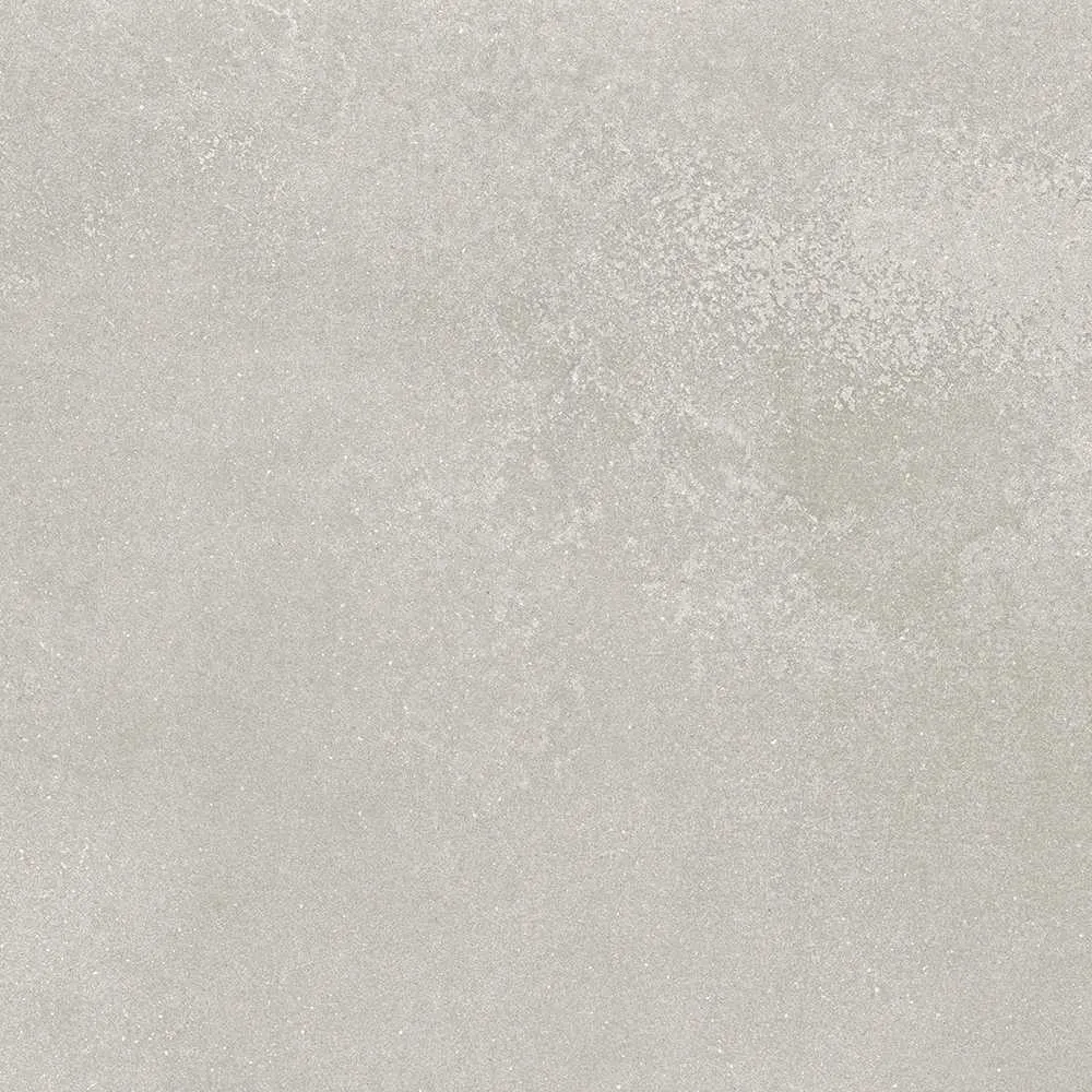 Керамогранит DL840890R Турнель серый светлый обрезной 80x80x0,9, Kerama Marazzi (Керама Марацци)