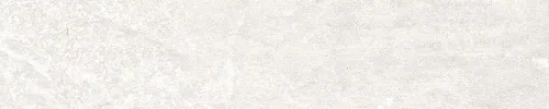 Бордюр BLD053 Багет Сиена серый светлый матовый 15x3x1,6, Kerama Marazzi (Керама Марацци)