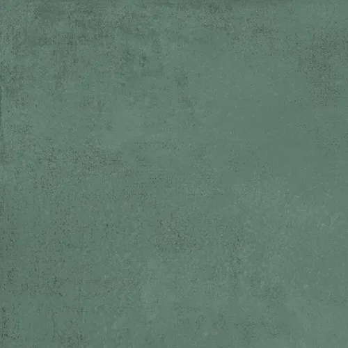 Керамогранит Гранитея G007 ArtBeton (Артбетон) Green рельеф 60х60х10